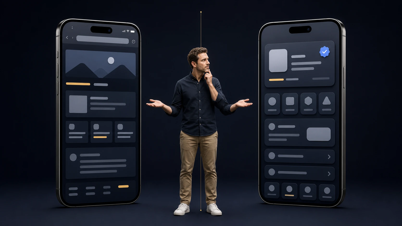 SkyCrown App for Australia