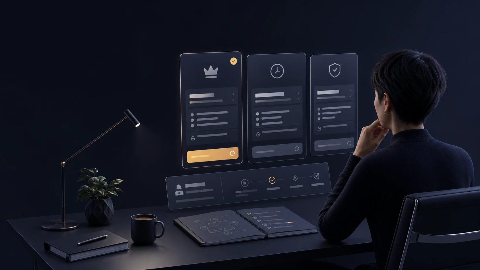 SkyCrown Bonus Australia