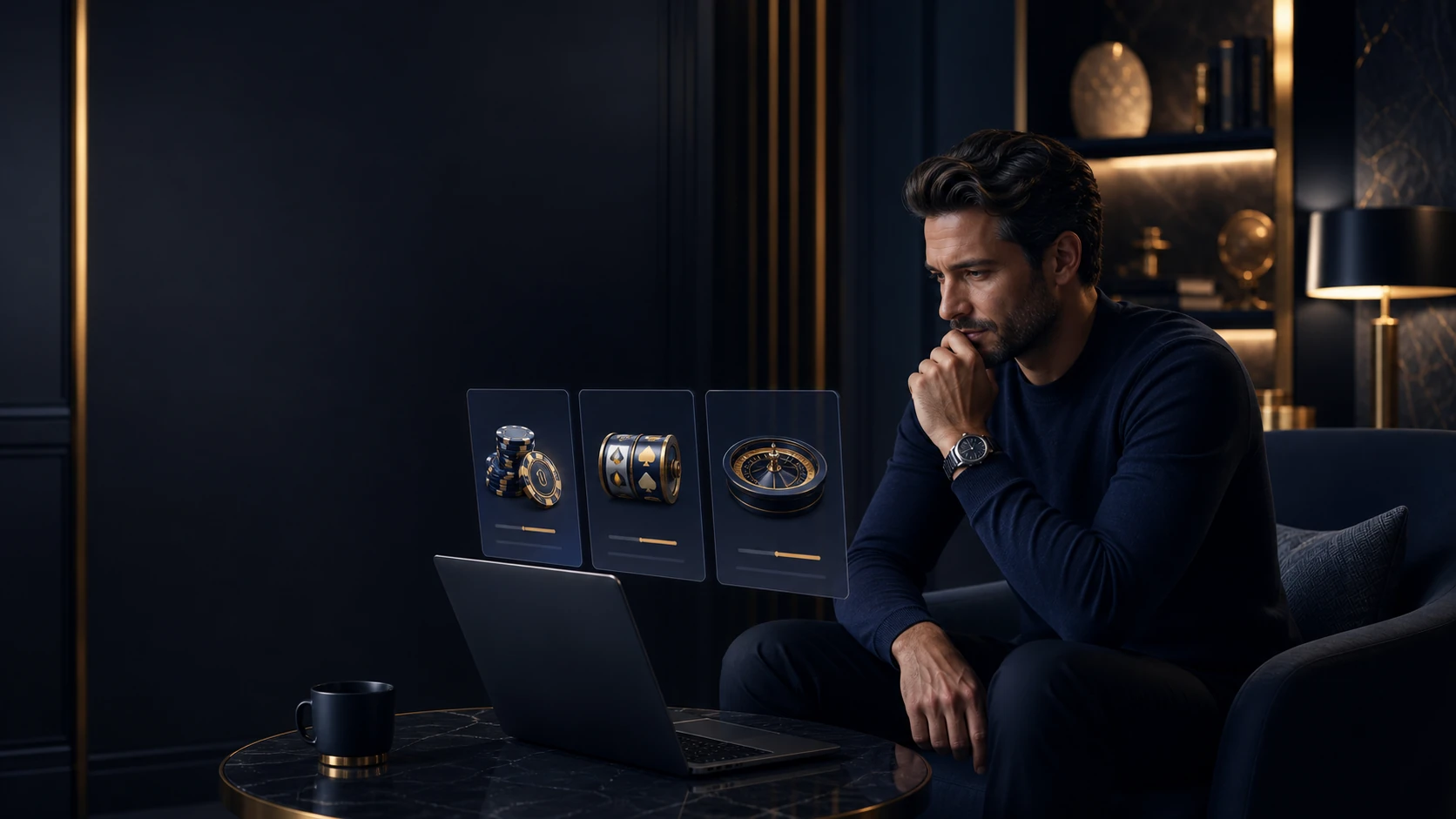 SkyCrown casino information for Australian adults