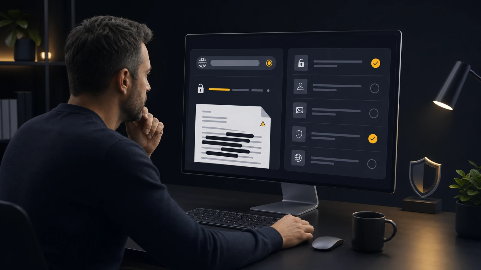 SkyCrown CasinoAustralia Review
