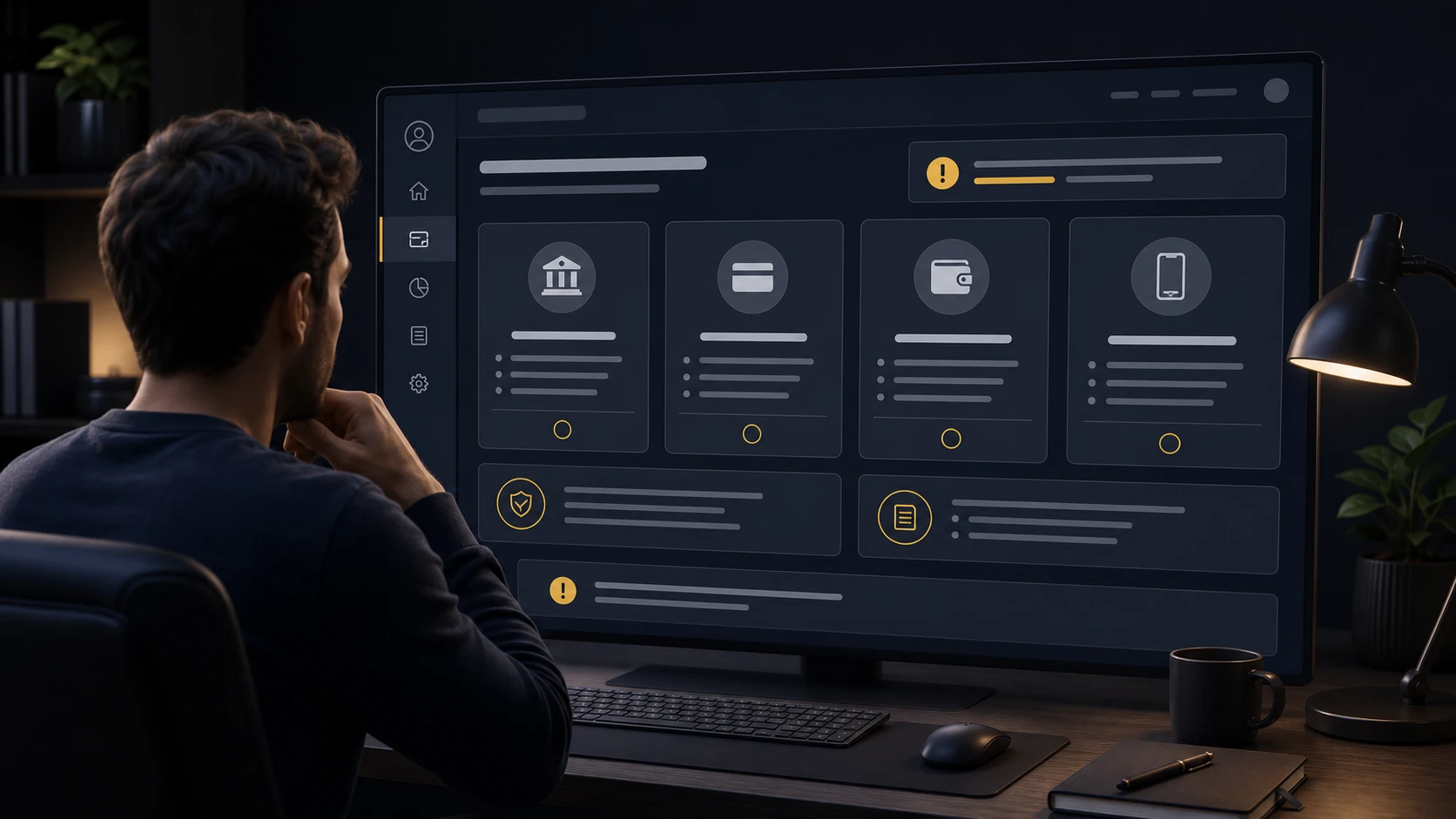 How to Withdraw Money from SkyCrown